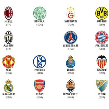 诺伊尔：没考虑重返德国队，希望活在当下和拜仁一起奋斗（诺伊尔：不考虑回归国家队，专注当下，与拜仁并肩作战）