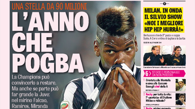 中超比赛回放：北京国安2-0战胜天津津门虎,（中超回放：北京国安2-0击败天津津门虎）