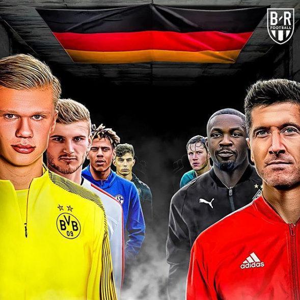 帕拉迪诺：我收到了很多邀请，但我一直在等亚特兰大（帕拉迪诺：邀约不断，我始终只等亚特兰大）