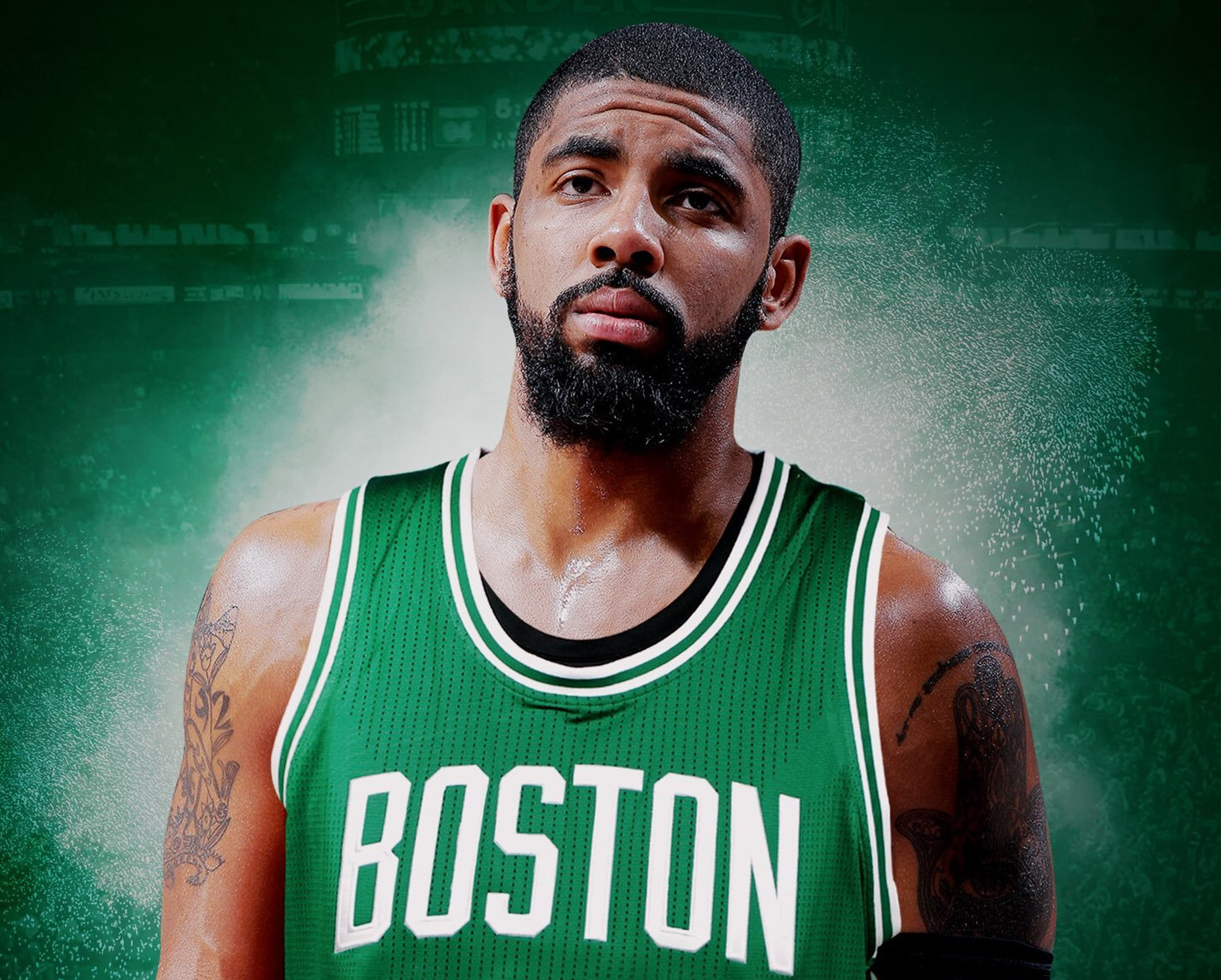 25球超越凯恩，姆巴佩是本赛季俱乐部进球最多的五大联赛球员（姆巴佩25球反超凯恩 领跑本赛季五大联赛俱乐部射手榜）