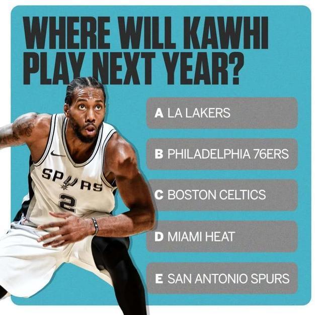 挪威主帅：相信意大利能进世界杯，首回合赢他们给了我们信心（挪威主帅：看好意大利晋级世界杯，首回合击败对手令我们信心倍增）