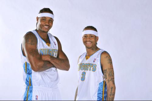 中超三连冠！海港客场1-0英博，加布里埃尔制胜球+进球被吹（海港客场1-0英博夺中超三连冠，加布里埃尔制胜且一球被吹）