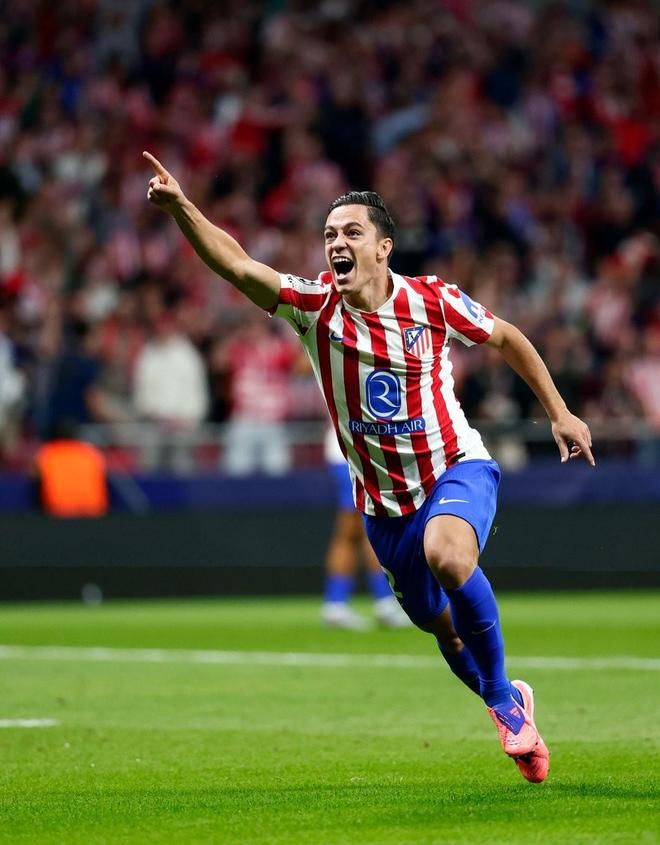 克罗斯：维尼修斯的风格会给球队带来不利影响，以前经常劝他（克罗斯：维尼修斯踢法或不利球队，此前我常劝他）