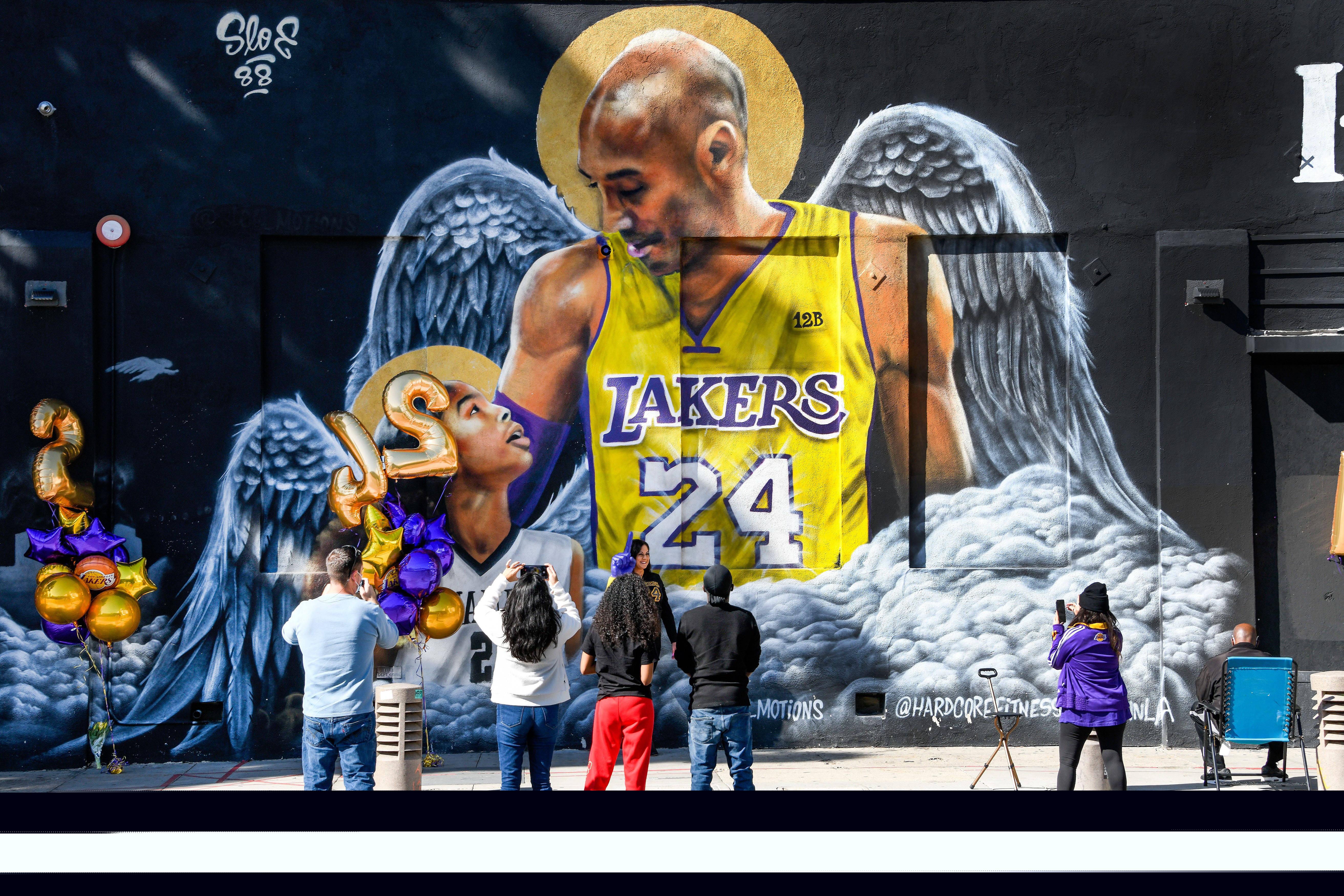 曼联1-1负于西汉姆联，B费错失绝杀，全场射门6次，未进，5轮仅1胜。（曼联1-1战平西汉姆联，B费错失绝杀，6次射门无功而返，近5轮仅1胜）