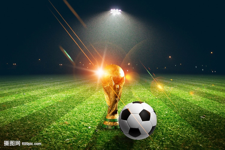 克罗地亚大名单：魔笛、格瓦领衔，科娃入选后又因伤退出（克罗地亚公布大名单：莫德里奇、格瓦迪奥尔领衔，科瓦契奇入围后因伤退队）