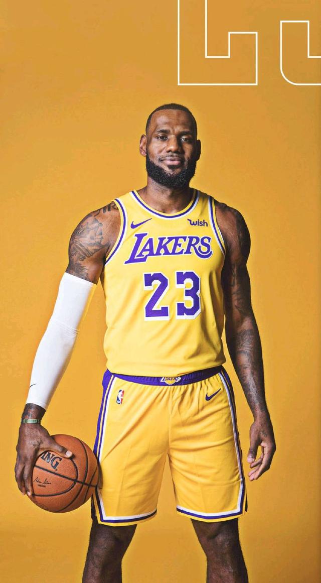 齐沃：我们所做的显然还不够，我们需要更加务实和更多的运气（齐沃：我们的努力仍不够，还需更务实并多一点运气）