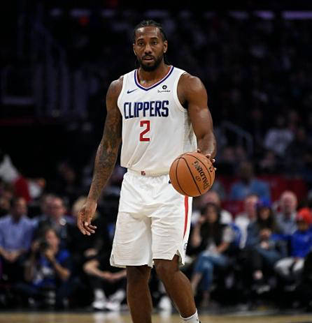 皮耶罗谈尤文欧冠首胜：你可以不统治比赛，但要赢得胜利（皮耶罗评尤文欧冠开门红：不必掌控全场，关键是拿下胜利）