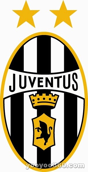 名宿怒批萨拉赫：这是他和经纪人的惯用伎俩 只会说“我我我”