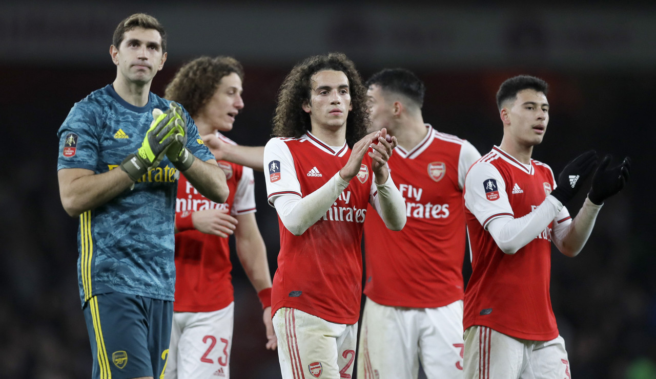 世界杯欧洲区附加赛抽签：意大利vs北爱尔兰，乌克兰vs瑞典！（世界杯欧洲区附加赛对阵揭晓：意大利对阵北爱尔兰，乌克兰迎战瑞典）