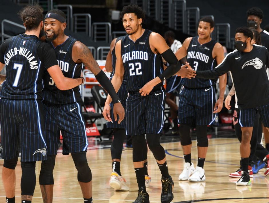 本轮欧冠英超球队5胜1平只有蓝军没赢，西甲5队只有马竞赢球（欧冠本轮英超交出5胜1平，唯独切尔西未取胜；西甲五队仅马竞告捷）