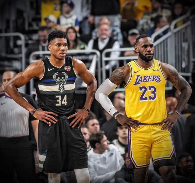 CBA 外援影响力分析（CBA 外援贡献度解析）