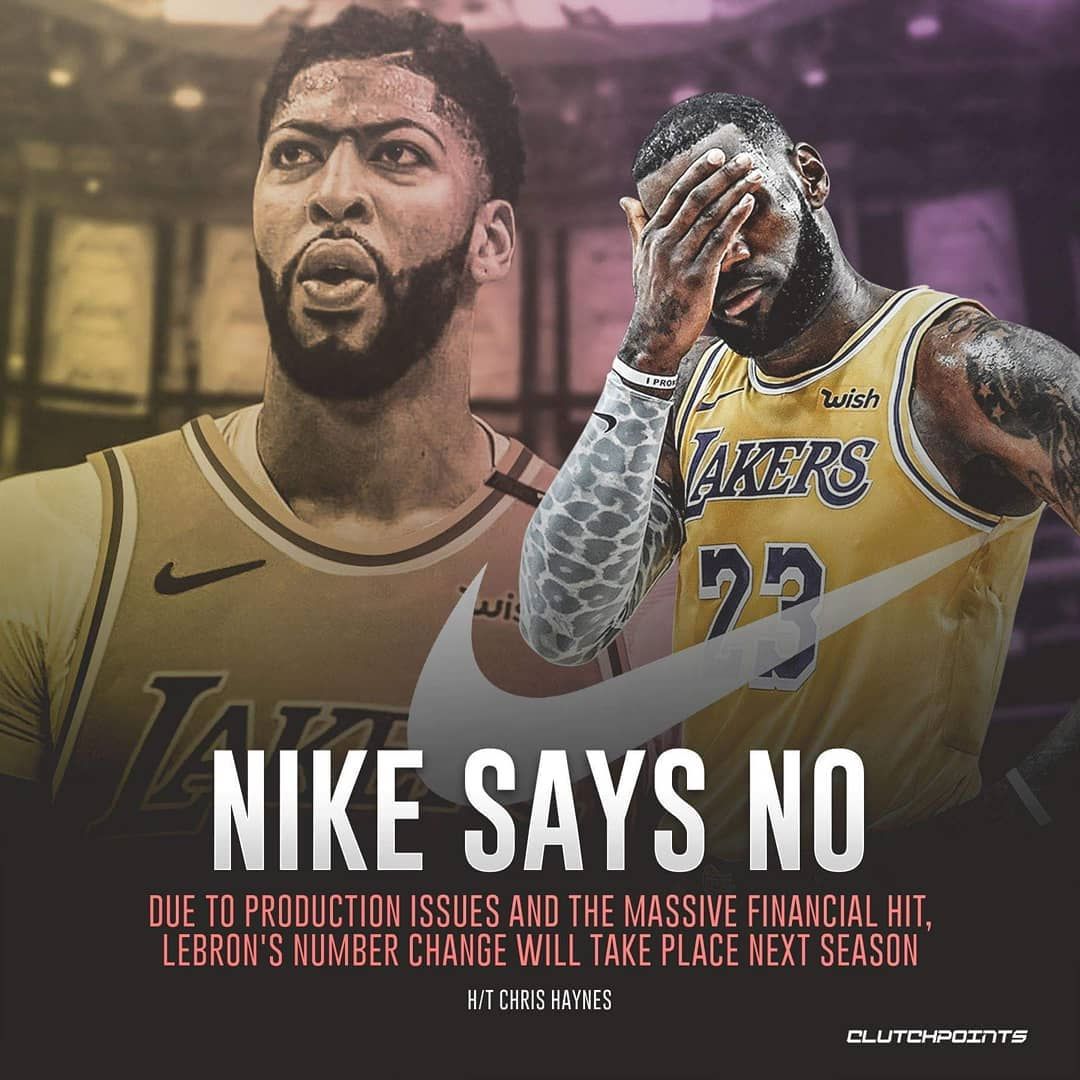 8胜1平，皇马在蒂尔潘执法的欧冠比赛中保持着不败成绩（蒂尔潘主哨欧冠，皇马9战不败：8胜1平）