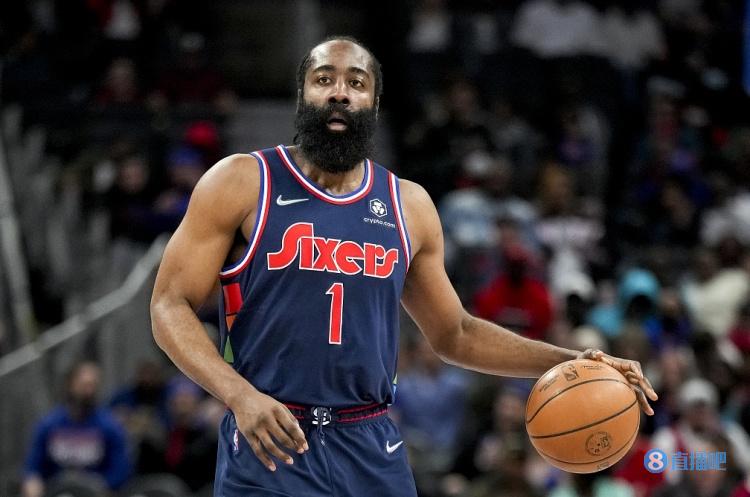 贝尔戈米：利物浦全队的表现低于平均水准，除了索博斯洛伊（贝尔戈米：除索博斯洛伊外，利物浦全队发挥均低于水准）