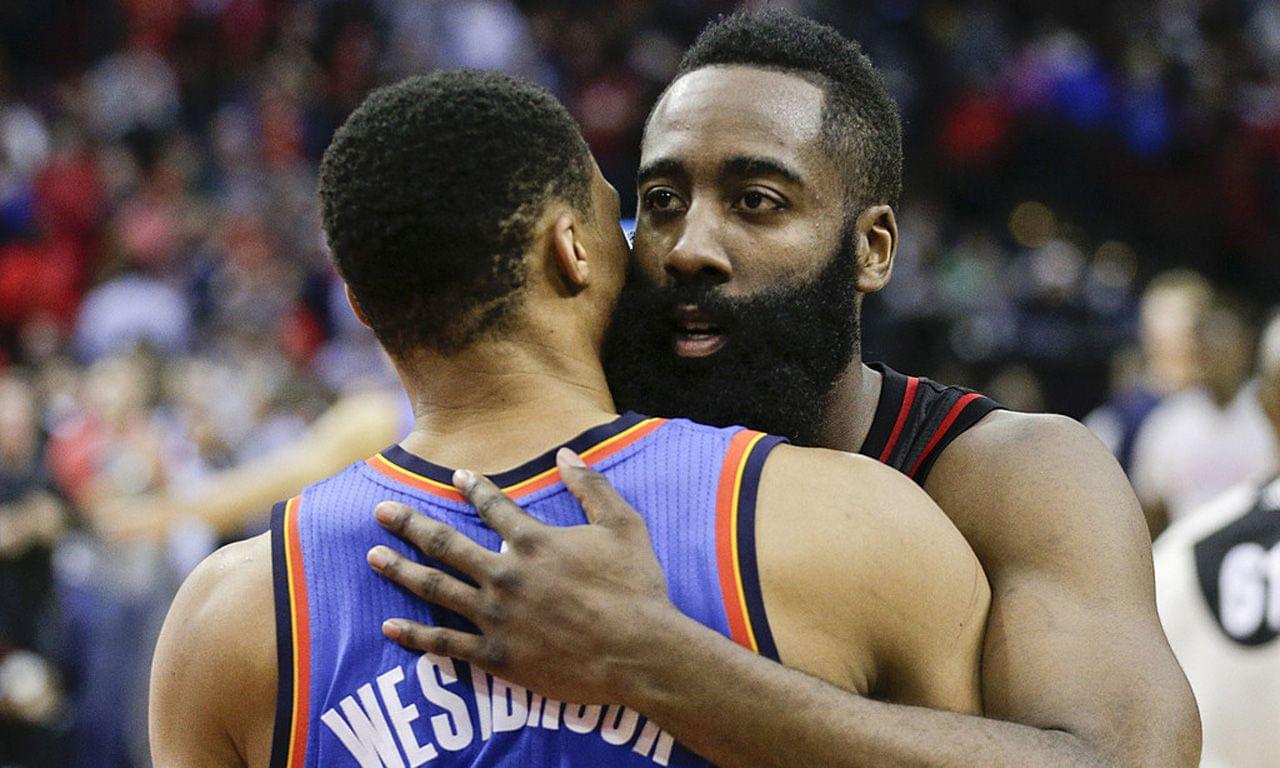 自然年国家队+顶级联赛俱乐部进球数历史前10：梅西91球第1（自然年国家队与顶级联赛俱乐部进球历史前十：梅西91球居首）