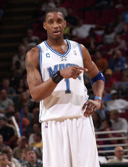 斯洛特：利物浦不会容忍失败成为常态，我们要正确做出回应（斯洛特：利物浦绝不允许失败常态化，我们必须做出正确回应）