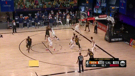 广东101-75大胜江苏！球员评分：4人满分，3人良好，1人不合格（广东101比75轻取江苏，球员打分出炉：4人满分、3人良好、1人不及格）