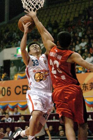 送出助攻，伊尔迪兹当选尤文vs帕福斯全场最佳球员（助攻闪耀，伊尔迪兹荣膺尤文战帕福斯全场最佳）