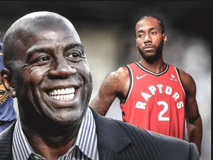 德转列米兰双雄最贵11人阵容：劳塔罗、莱奥、普利希奇领衔（德转盘点米兰双雄身价最高11人：劳塔罗、莱奥、普利希奇压阵）