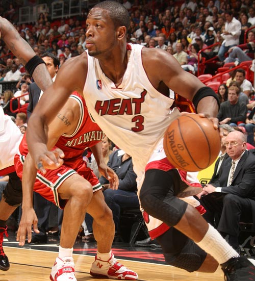 德国杯前瞻：弗赖堡近7个主场不败，达姆施塔特力争6场不败（德国杯前瞻：弗赖堡主场七战不败，达姆施塔特冲击六场不败）