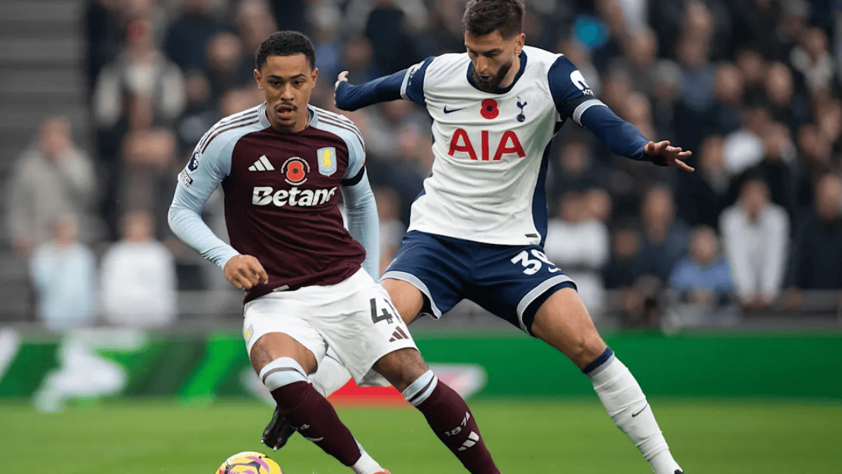 巴尔达诺：皇马想念克罗斯和莫德里奇，球队需要掌控比赛后腰（巴尔达诺：皇马怀念克罗斯与莫德里奇，球队亟需节奏掌控型后腰）