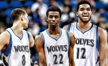 比朔夫：对选择拜仁仍然充满信心，相信自己会在这里站稳脚跟（比朔夫：坚信加盟拜仁选得对，相信能在这里立足）