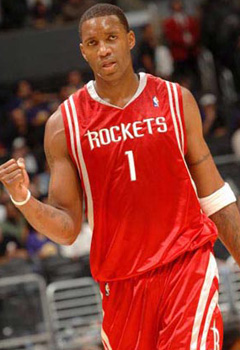 米体：接受手术治疗后，弗朗哥-巴雷西已在上周重返米兰之家（米体：弗朗哥-巴雷西术后已于上周返回米兰之家）