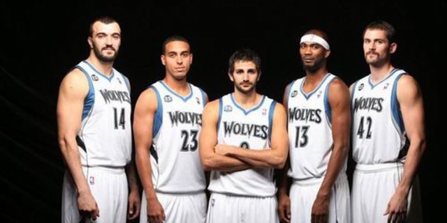 一次失误导致出局（致命失误遭淘汰）