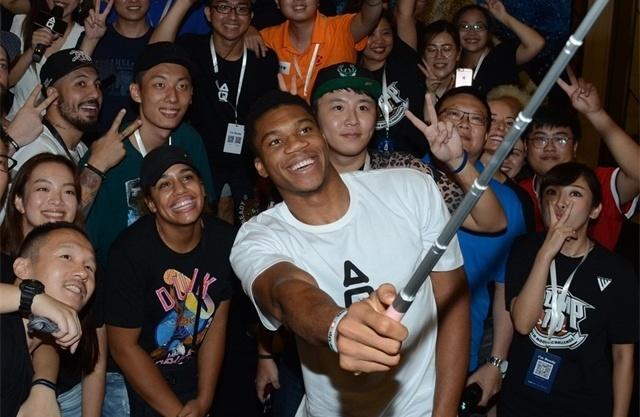 六战全胜，欧冠官方晒阿森纳战绩：谁还能阻止他们？（欧冠官方晒阿森纳六连胜战绩：还有谁能阻挡？）