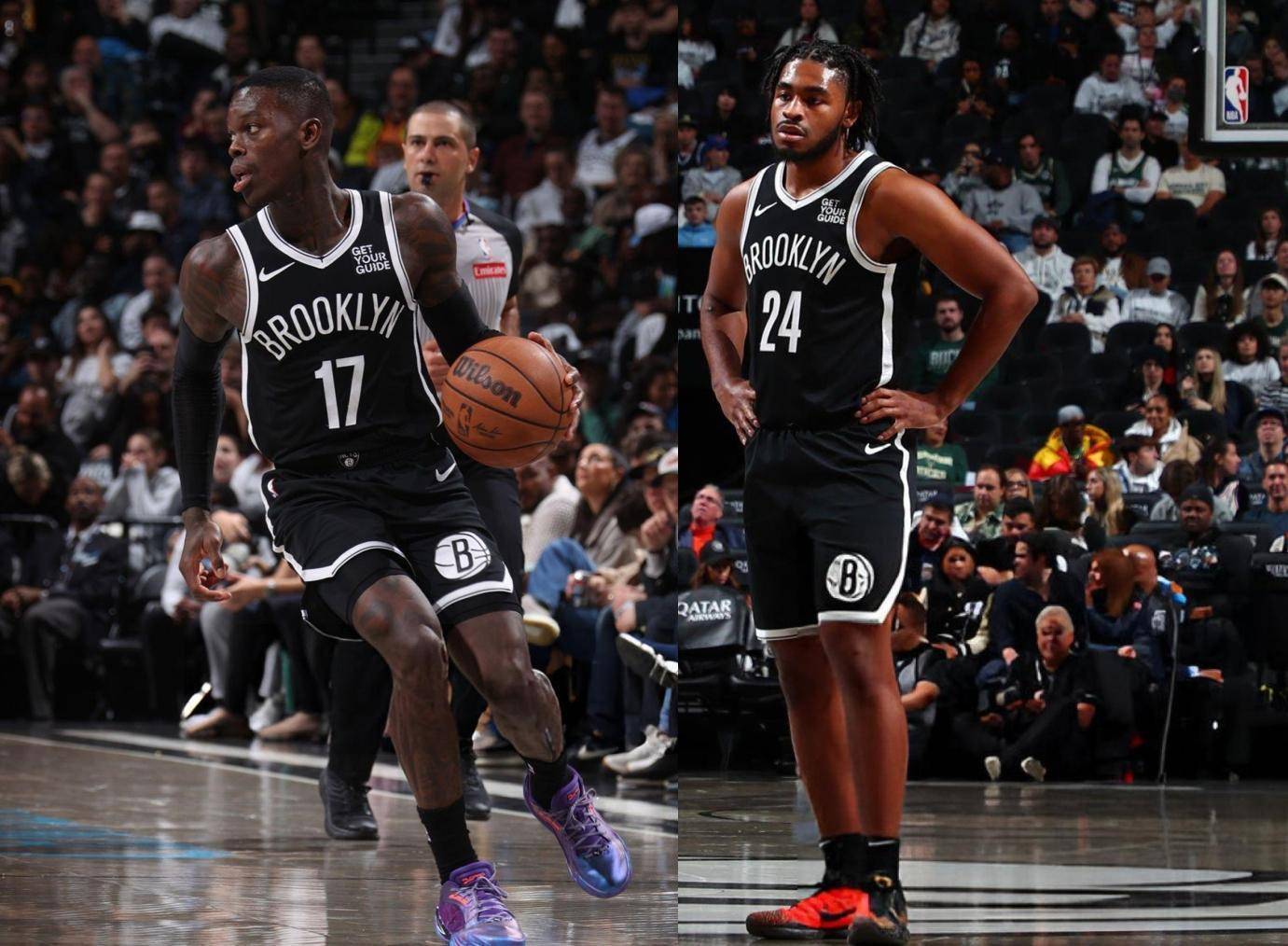 米体：尤文即将任命科莫利为首席执行官，全面掌控俱乐部运营（米体：尤文接近任命科莫利为CEO，俱乐部运营将由其全面负责）