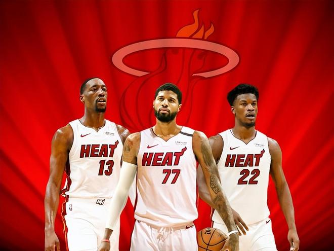 喀麦隆体育部长与足协主席埃托奥决裂，前者指责后者操纵选举（喀麦隆体育部长与足协主席埃托奥关系破裂，指控其操纵选举）