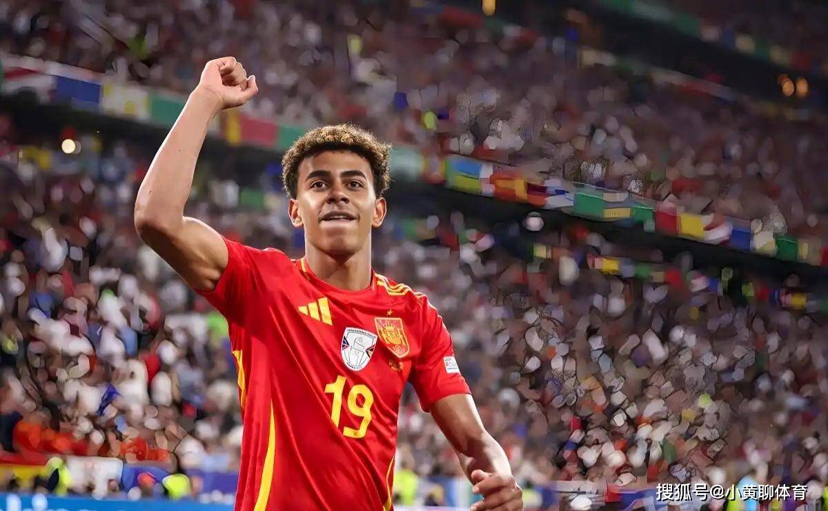 镜报：曼联签谢什科可能要7000万镑，球员和莱比锡有君子协议（镜报：曼联引进谢什科或需7000万英镑，球员与莱比锡存在君子协议）