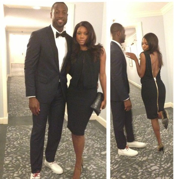 中超9／10月最佳阵容：卡扎伊什维利领衔，吴曦、吕焯毅入选（中超9-10月最佳阵容出炉：卡扎伊什维利领衔，吴曦、吕焯毅在列）