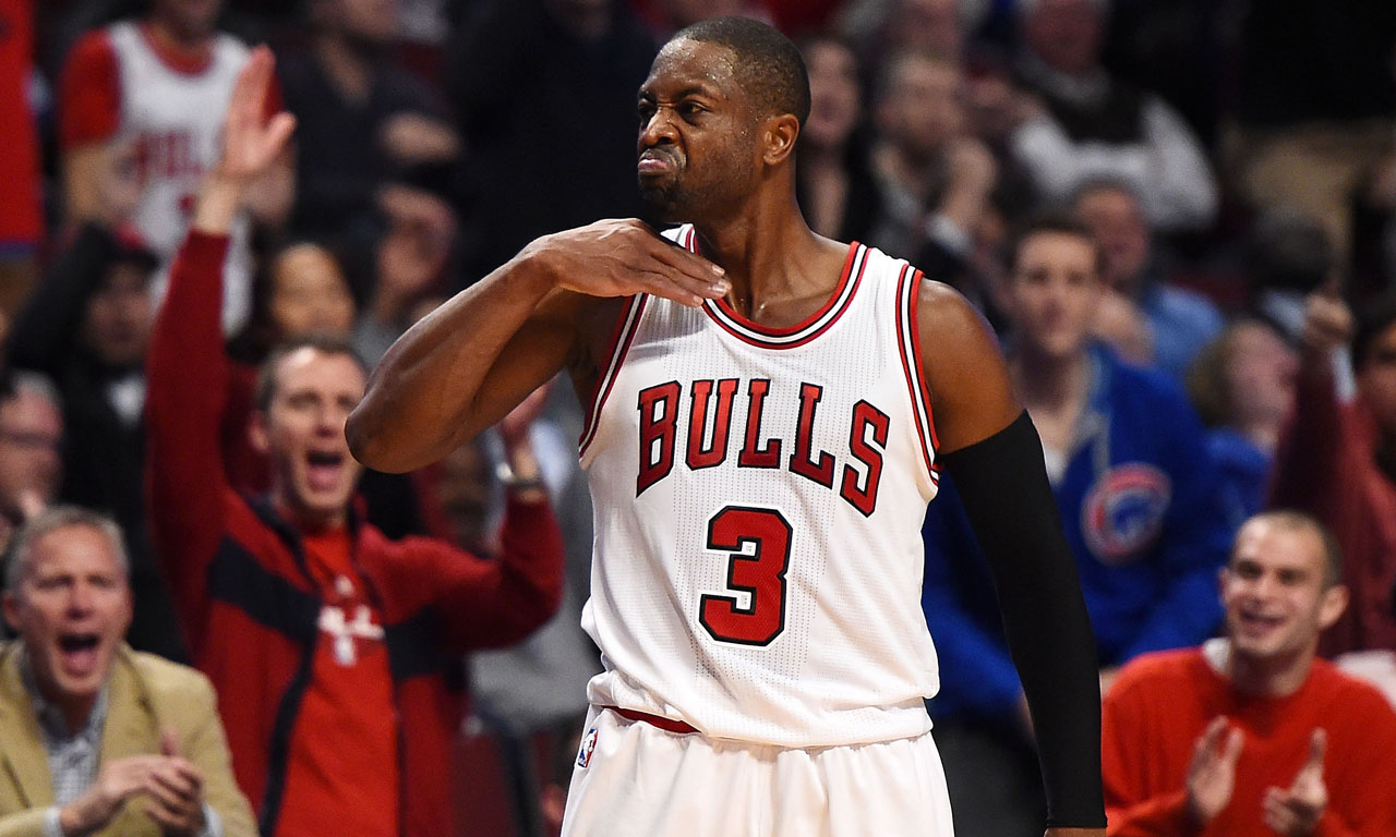 王晓龙：在西班牙踢球竞争很大，缺乏学习和社交能力会很困难（王晓龙：西班牙足坛竞争激烈，缺乏学习与社交能力将举步维艰）