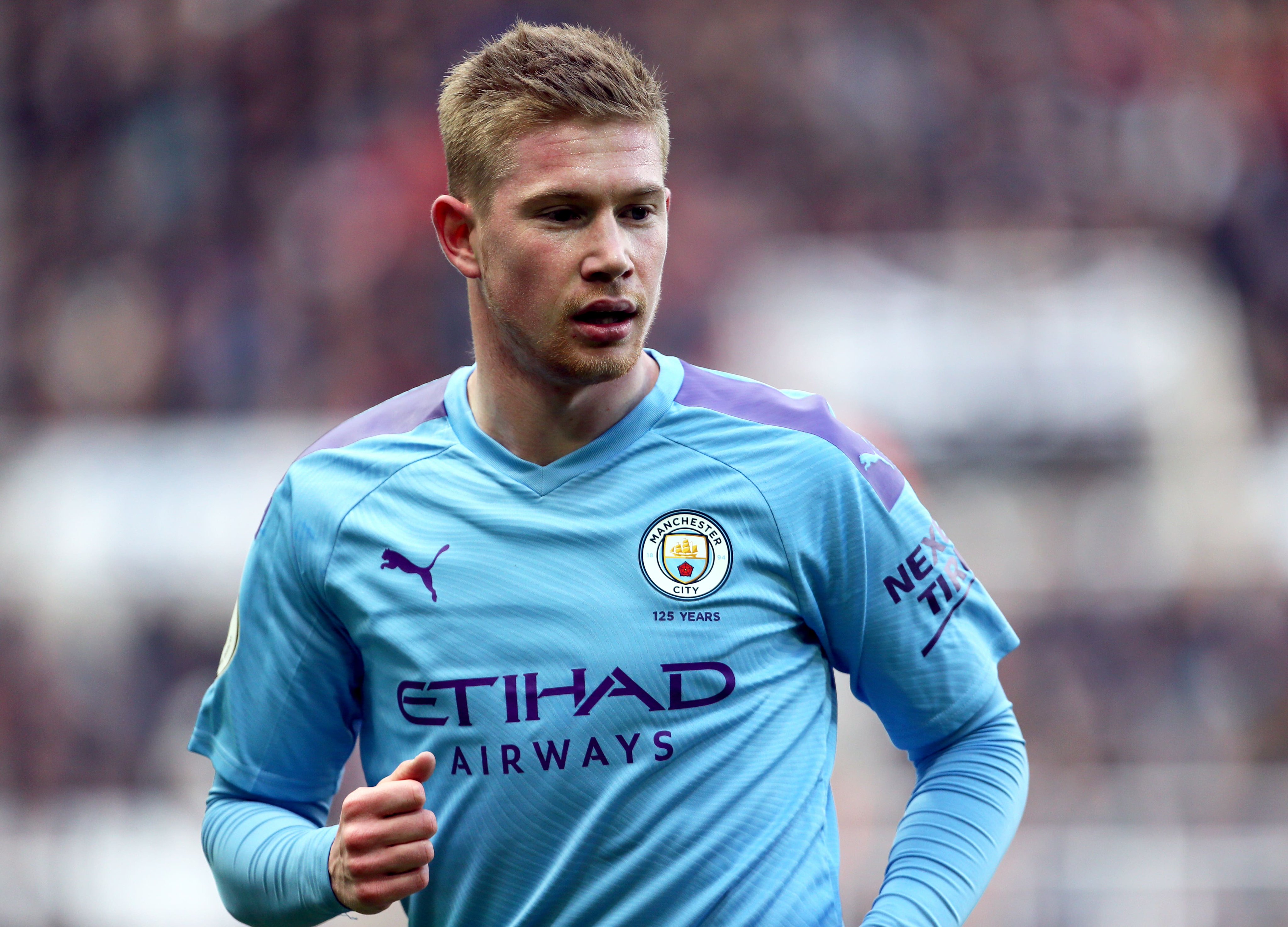 拜尔：在第90分钟进球却在第90分钟被追平，这太糟糕了（拜尔：压哨破门却被压哨扳平，太糟糕了）