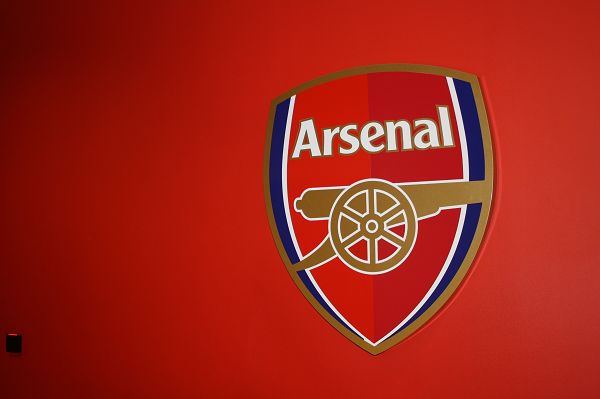 开赛仅23场！SGA已追平单赛季30分钟内砍下30+场次记录（仅用23场，SGA已追平单季30分钟内30+场次纪录）