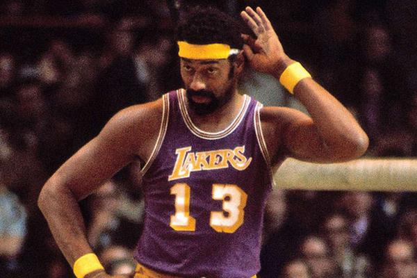 扩军后的世界杯难有死亡之组，姆巴佩哈兰德小组赛相遇（世界杯扩军削弱“死亡之组”，姆巴佩与哈兰德小组赛相逢）