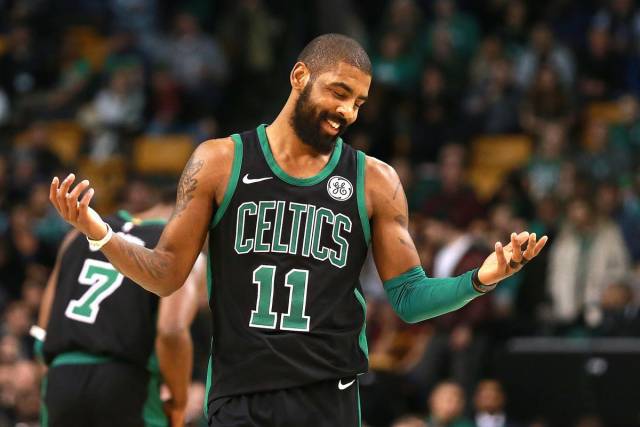 东体：申花将在明年元旦后集结，然后前往国外进行20天的冬训（东体：申花明年元旦后集结，赴海外进行20天冬训）