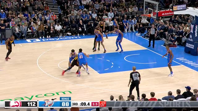 动刀别动到大动脉就行！今年海港出场四大天王 维塔尔最猛（下手别伤到要害！本季海港四大天王齐登场，维塔尔最强）