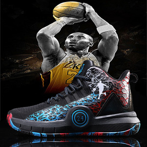 斯内德：穆帅对我而言就像父亲，贝尼特斯来国米的时机不对（斯内德：穆帅于我如父，贝尼特斯接手国米时机不佳）