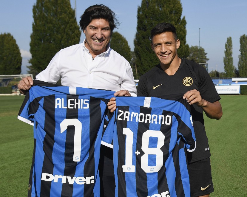 罗马0-1那不勒斯，内雷斯单刀一锤定音（内雷斯单刀制胜，那不勒斯1-0击败罗马）