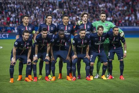 墨尔本胜利队长：我们正处在艰难时期，需要全队一起改变局面（墨尔本胜利队长：逆境当前，须全队合力扭转颓势）