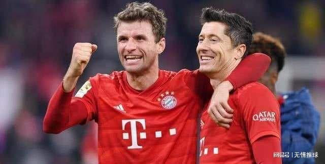 勒沃库森在德甲赛场37次不敌多特，只有对拜仁药厂输球更多（勒沃库森德甲对多特已负37场，仅次于对拜仁的败场数）