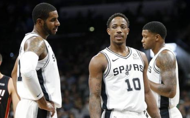 孙兴慜带队击败劲敌（孙兴慜率队力克强敌）