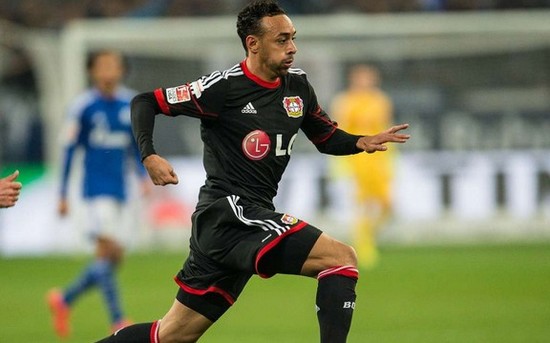 费布鲁亨：扑点要感谢团队的帮助；荷兰能在世界杯取得好成绩