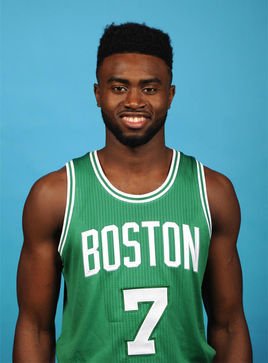 进入自行车领域，伊涅斯塔公司收购UCI世界巡回赛的参赛资格（伊涅斯塔旗下公司进军自行车界，收购UCI世巡赛参赛资格）