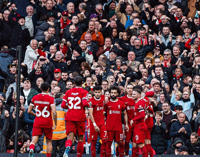 武磊：不要说三连冠，可能拿一个冠军都非常不容易（武磊：别谈三连冠，先拿一个冠军都不容易）