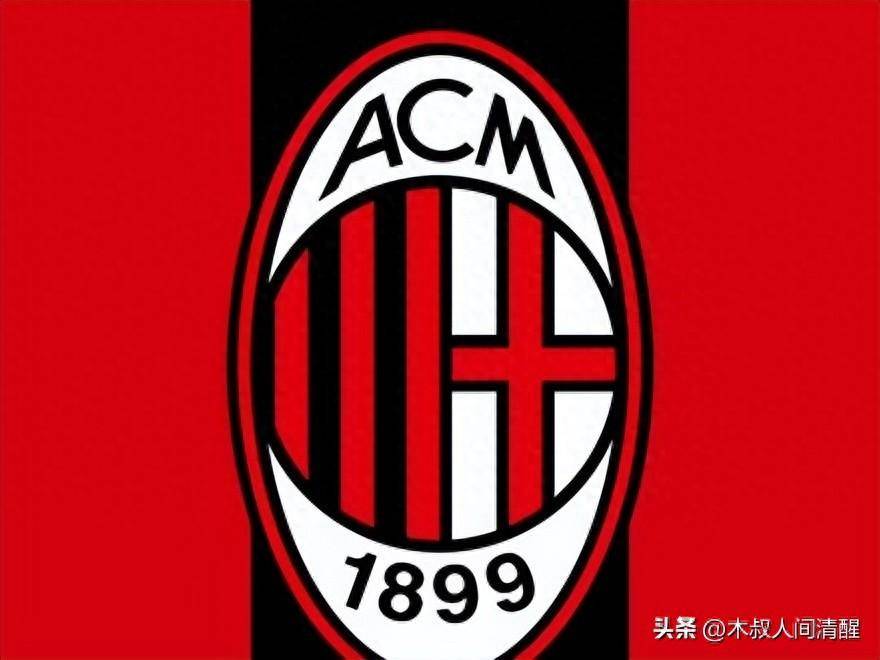 马卡：女足欧国联冠军将获得约40万欧奖金，亚军约25万欧（马卡报：女足欧国联冠军可获约40万欧元奖金，亚军约25万欧元）