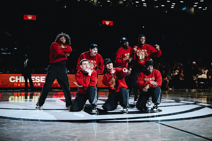 意媒：斯帕莱蒂想买中场，目标弗拉泰西、泽林斯基或法乔利（意媒：斯帕莱蒂锁定中场引援，候选包括弗拉泰西、泽林斯基与法乔利）