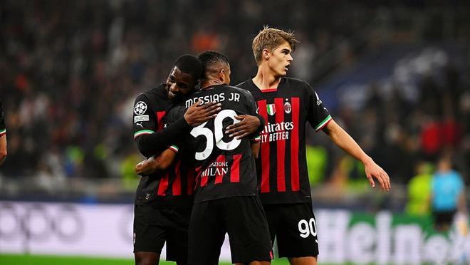 Here we go！罗马诺：那不勒斯中场卡尤斯特再次租借加盟伊镇（罗马诺：那不勒斯中场卡尤斯特二度租借赴伊镇，Here we go！）