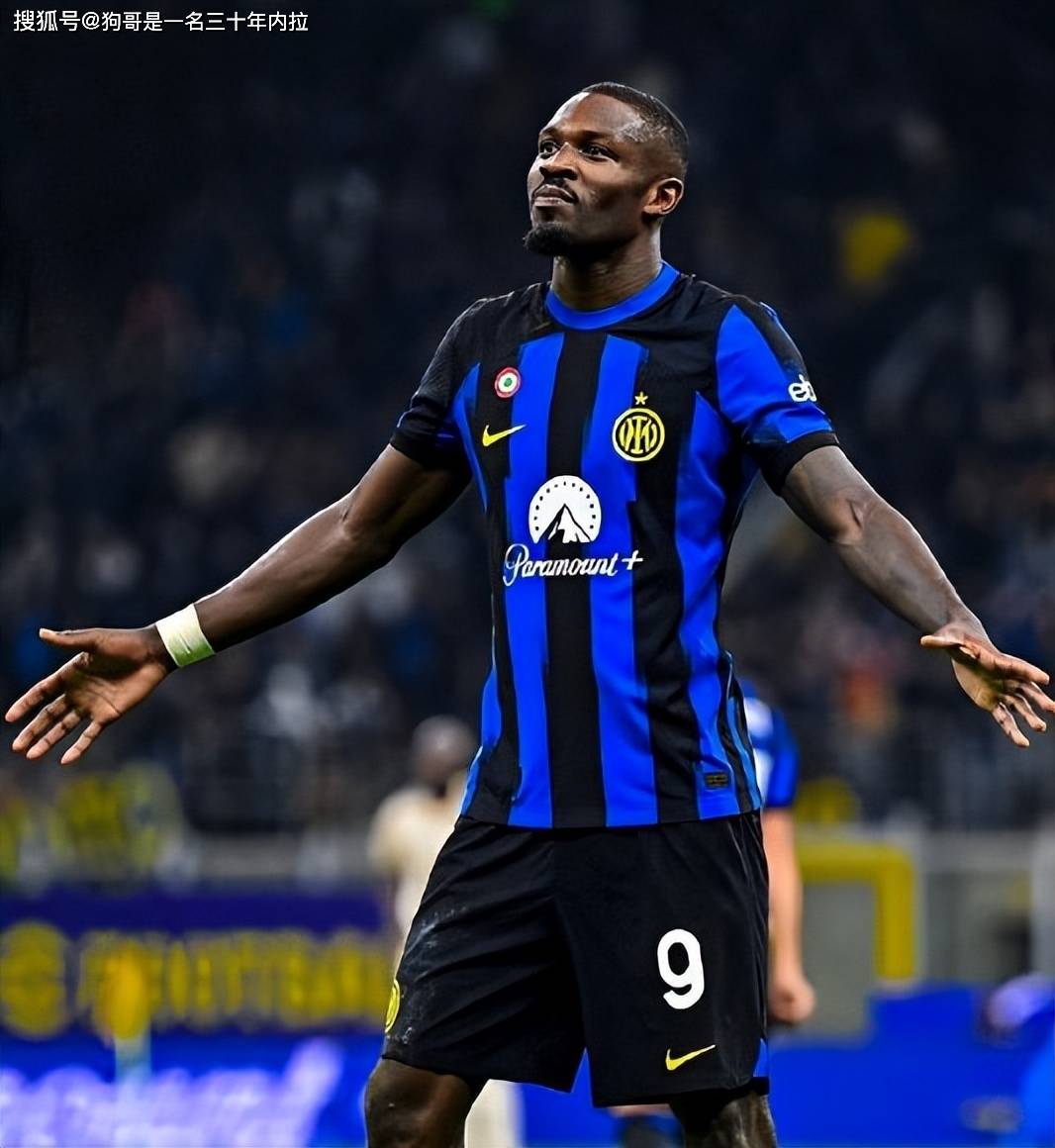 迪马：亚特兰大已与帕拉迪诺达成协议，双方签约1年半今天官宣（迪马：亚特兰大与帕拉迪诺达成一致，1年半合同将于今日官宣）